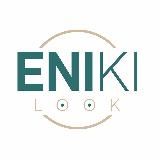 Eniki_look