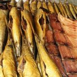 🐟Вкусная рыбка и не только😉