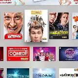 Холостяк | comedy club