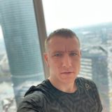 Канал про мою жизнь