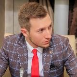 Строев