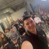 Айдар Закиров