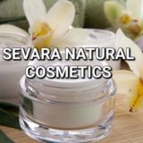 𝑼𝑳𝑰𝑻𝑲𝑨𝑳𝑨𝑹 𝑶𝑷𝑻𝑶𝑴 𝑵𝑨𝑹𝑿𝑫𝑨🐌🐌🐌🐚🐚🚕🚕🙋♀️🙋♀️𝑴𝑼𝑹𝑶𝑱𝑨𝑨𝑻 𝑼𝑪𝑯𝑼𝑵 TEL:999337477