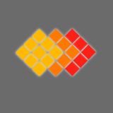 Obmenka.dn.ua Слов'янськ!!!