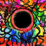 Ленивый POPE🐊