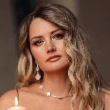 Елена 🦋 Астропсихолог