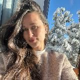 Suchestvo na maximum