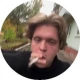 АВТОБОТЫ ЦЕНТР МИРА🦅