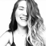 Лю отвечает🫶🏼