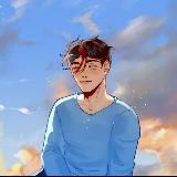 .✧*。𝑆𝑖𝑏𝑒𝑟𝑖𝑎𝑛 𝑃𝑎𝑛𝑐𝑎𝑘𝑒.✧*。