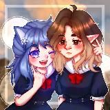 𝚜𝚘𝚛𝚢𝚞𝚙🍰✨|| рест