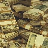 ⚜Forex сигналы|Инвестиции⚜