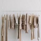 hafsa.himar В НАЛИЧИИ