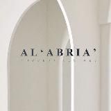 AL‘ABRIA_collection