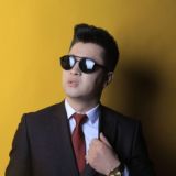 Марат Талантбеков 🇰🇬