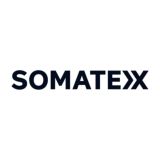 Somatex