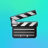 🇩🇪 Deutsch Serie