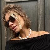 ГерцогРекомендасьон