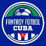 Fantasy Futbol Cuba (FFC)