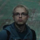 обсуждение дел ЧД.