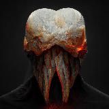 Записки из стеклянного дома | 18+