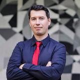 Sean Morgan Report