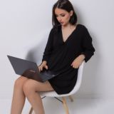 Shanti.look бесплатное обучение