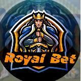 👑 ROYAL BET ™ 👑