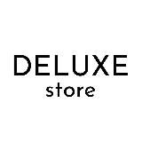 DELUXE STORE