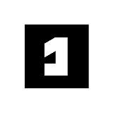 Новости спорта №1