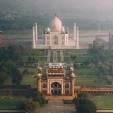 Чеченская музыка / Чеченские песни