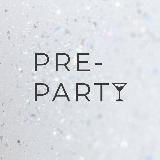 Горбачева Анастасия | Психолог | Эзотерик