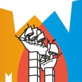 Молодёжь Камчатки. Обратная связь!