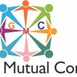 Genuine Mutual Community(GMC)