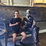 dmrr | аналитик BetBoom Team