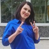 БИЗНЕС В КАЙФ/ НАТАЛЬЯ КОЧЕТКОВА