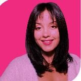 Путь Женщины с Хартман💗