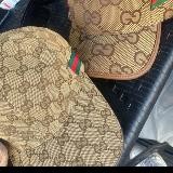 ABBIGLIAMENTO VESTITI E OROLOGI LUXURY MILANO
