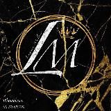 ABBIGLIAMENTO VESTITI E OROLOGI LUXURY MILANO