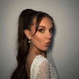 новости с изнанки