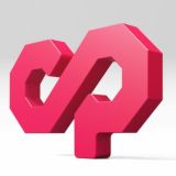 Counterparty XCP