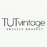 TUTvintage