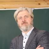 Алейников Алексей Владимирович