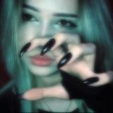 треки с тт ✧ wqeerrssi