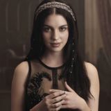 HALL™ СЕРИАЛЫ HD [Ведьмак|Игра в кальмара|После 3 Глава|Убийства в одном здании|Половое воспитание|Крепостная 3]