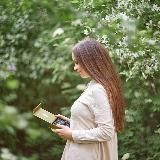 ✨АромаЖИЗНЬ @aroma_woman