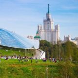 IT БЕЛОКАМЕННАЯ