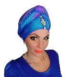 Аринако- астролог/психолог/энергопрактик