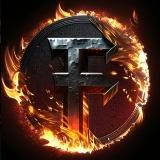 2B RESEARCH 💵💵