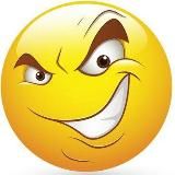 🤣Cr@zy Monkey🤣